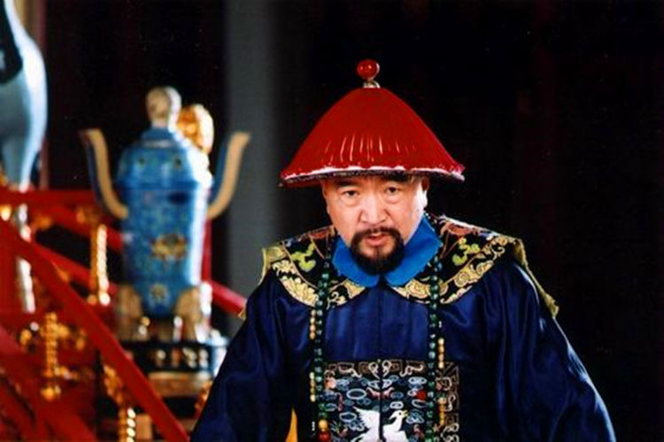 老戏骨李保田:一生不接广告,直言不再与王刚合作,74岁无戏可拍