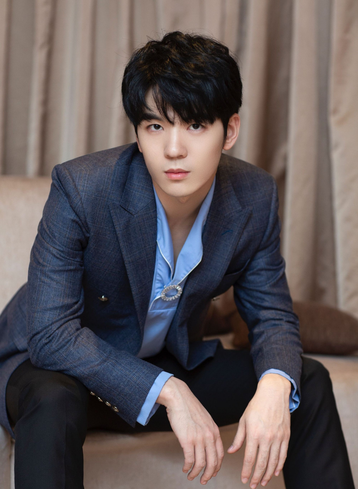 仝卓公开手写道歉信申请撤销学历学籍对比翟天临他这一点更蠢