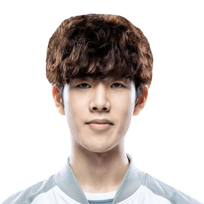 ig全负淘汰后,肉鸡孤独rank一整夜