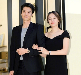 李东健|韩智慧|赵伦熙_新浪新闻