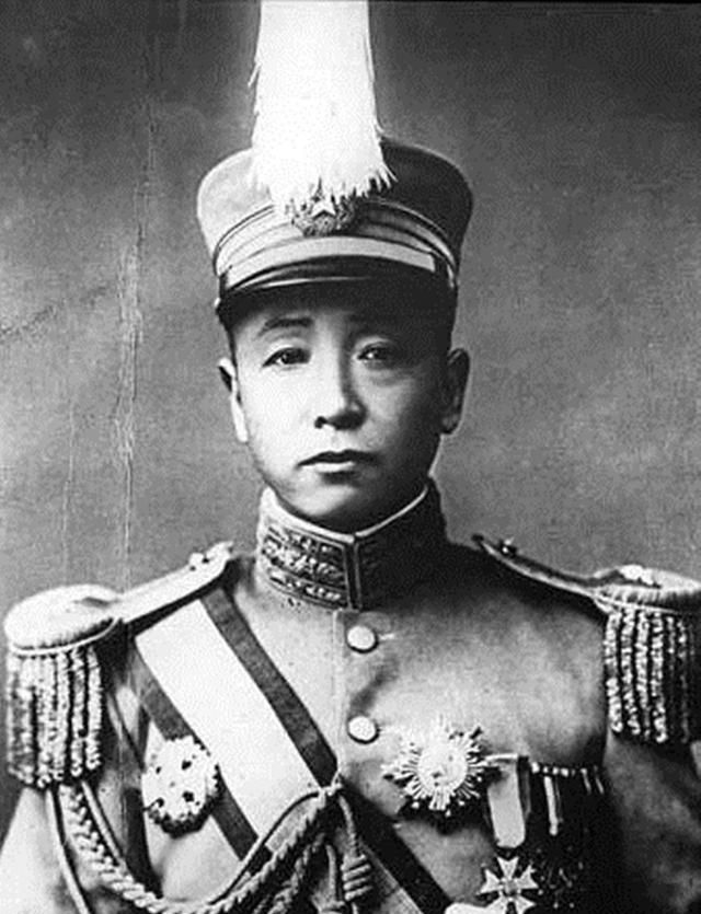 看看张作霖治理下的东北,你就知道为什么日本人要杀他了