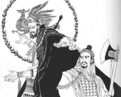 夏朝的最后一位君王,残暴的夏桀|夏桀|夏朝|君王_新浪新闻