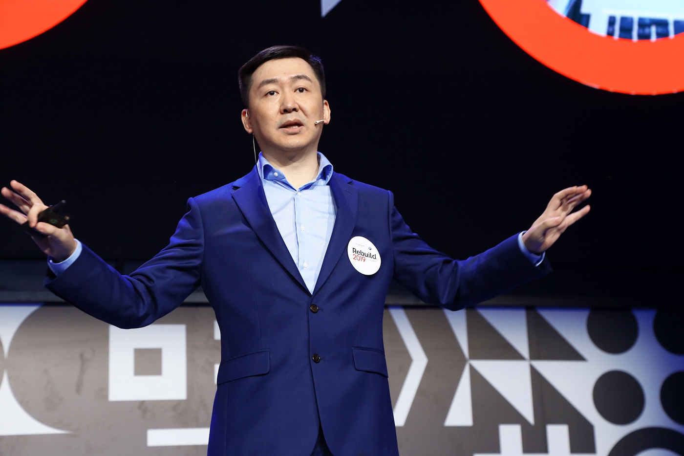 为啥知名企业家们,"抢着"报名马云的湖畔大学