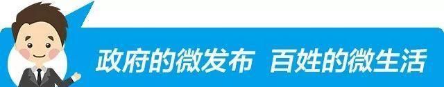 总产值突破90亿元!湖南最大的门业生产基地在宁乡这个地方……