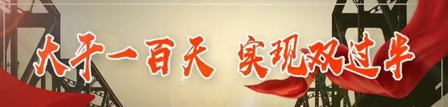 总产值突破90亿元!湖南最大的门业生产基地在宁乡这个地方……