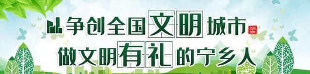 总产值突破90亿元!湖南最大的门业生产基地在宁乡这个地方……