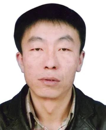河 基本信息:李四河,男,汉族 户籍所在地:内蒙古乌兰察布市四子王旗