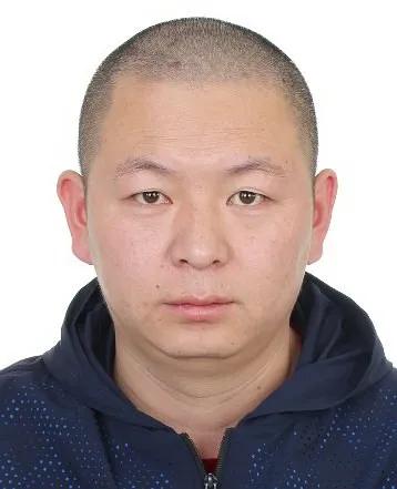 河 基本信息:李四河,男,汉族 户籍所在地:内蒙古乌兰察布市四子王旗