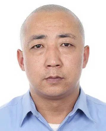 关于公开征集乌兰察布12名涉恶案件被执行人财产信息的公告!