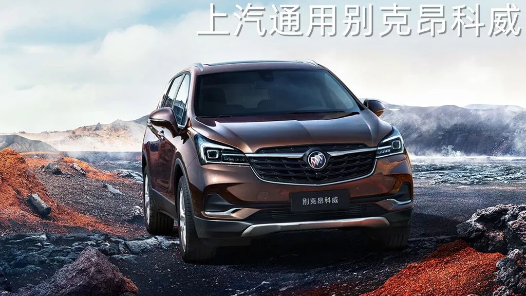 奥迪这是想将全员都“Sportback”化吗？