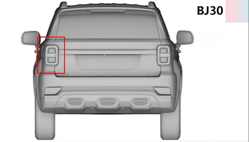 奥迪这是想将全员都“Sportback”化吗？