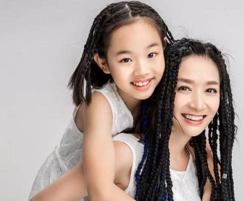 主持人王芳你还记得吗她现在怎么样了