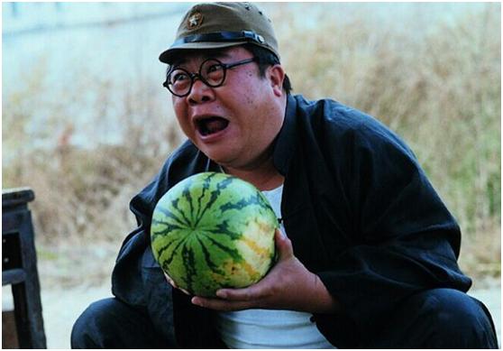 要感谢一直在背后支持他的妻子沈红喜,可以说刘金山有这么优秀的成绩