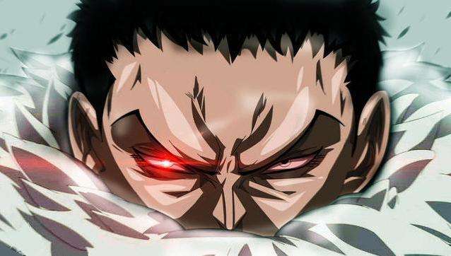 女生说别躲我了求你什么意思