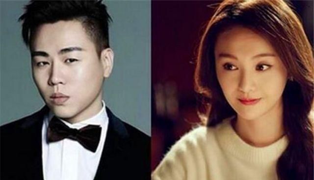 胡彦斌撕郑爽恋人分手后怎样做才最体面