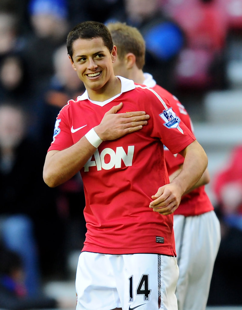 小豌豆怒斥莫耶斯顽固,至今祸害曼联!曝曾与弗爵吵架进球不庆祝