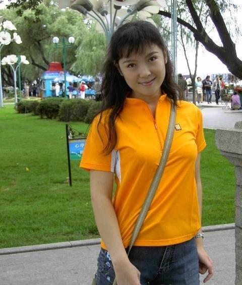 叶文:她被称为黑龙江上空最狠的声音,却被王一博怼到没话说