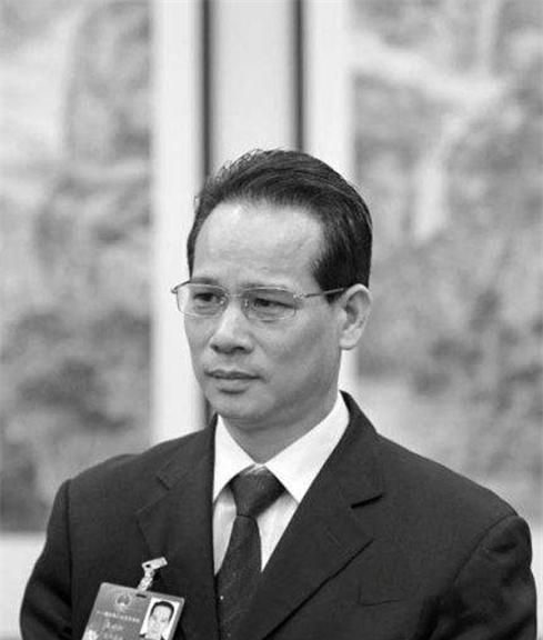 东莞土皇帝梁耀辉连续两年登上胡润富豪榜