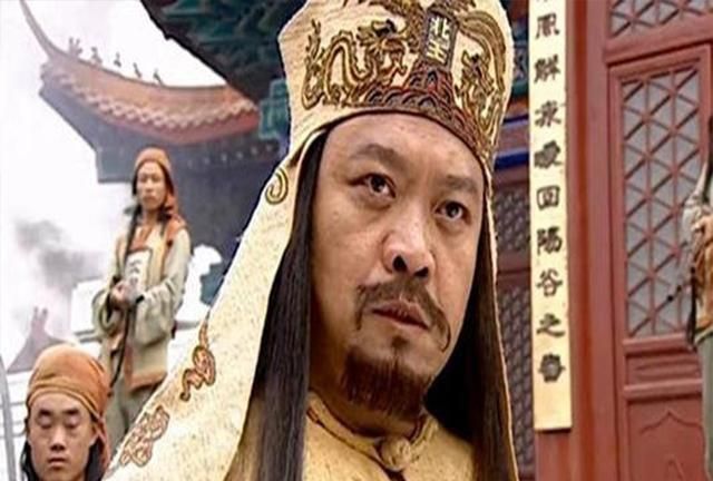 导致太平天国由盛转衰天京事件中杨秀清扮演了什么样的角色