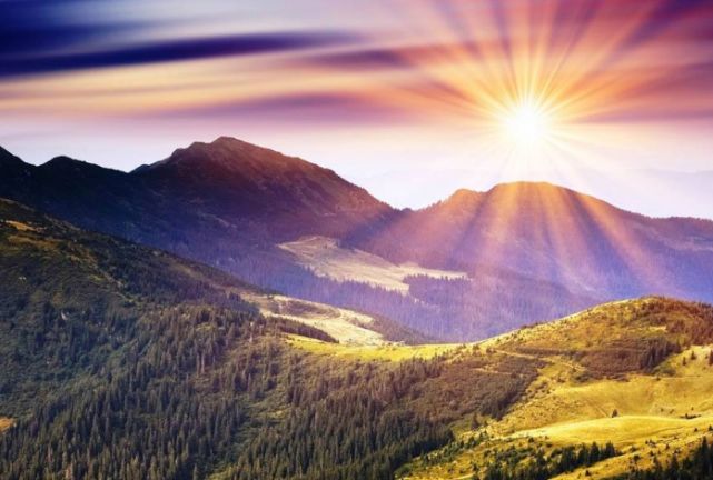 5月下旬财运横生,存款飙涨,横财一笔接一笔,数钱用点钞机,时来运转