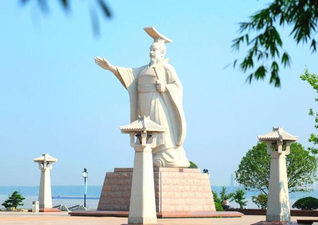 孙策为什么要传位给弟弟孙权而非自己的亲儿子