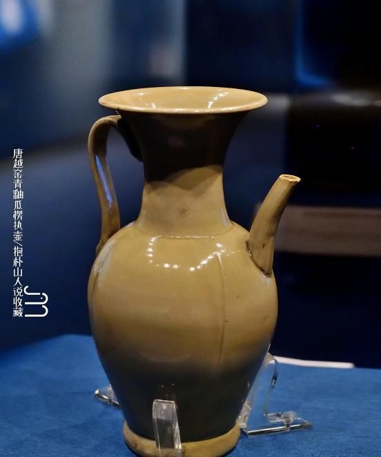 中的误谈——浅谈"邢不如越"中的不妥|陆羽茶经|茶经|越窑_新浪新闻