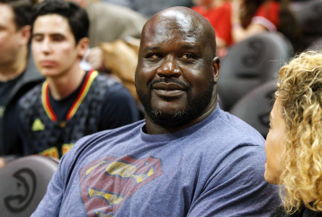 你听奥尼尔咋说