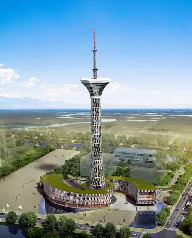 新疆胡杨河市主要的两座火车站一览