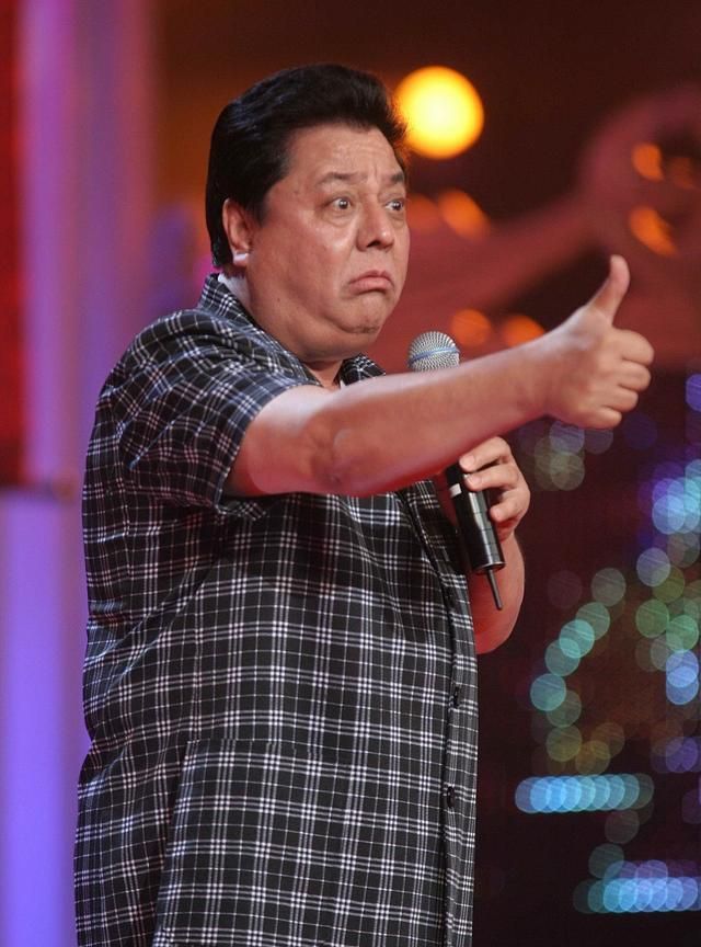 酒鬼方清平如此相亲:搞对象的事情先放放,把酒满上再说