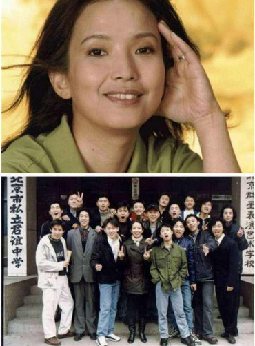 公司拖欠工资,各种踢皮球,仲裁也没有下文|潘蔚|朱军|谭梅_新浪新闻