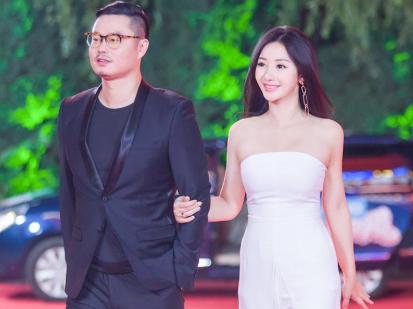 谐星魏翔:23岁武警退役,24岁入开心麻花,沈腾直言台上我最怕他