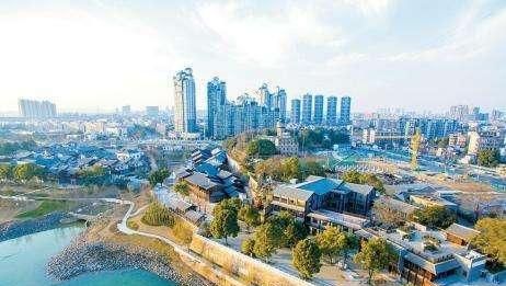 湘潭市gdp_2019年度湖南省地级城市人均GDP排名长沙市超13万元居全省第一(2)