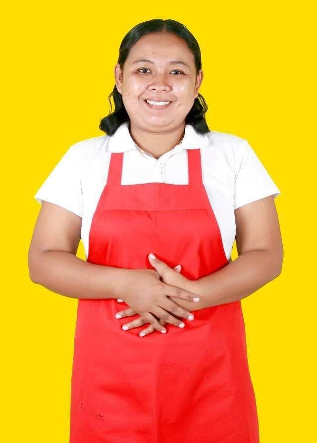 杭州双语硕士放弃 30 万年薪做保姆,还是就业对口问题没解决