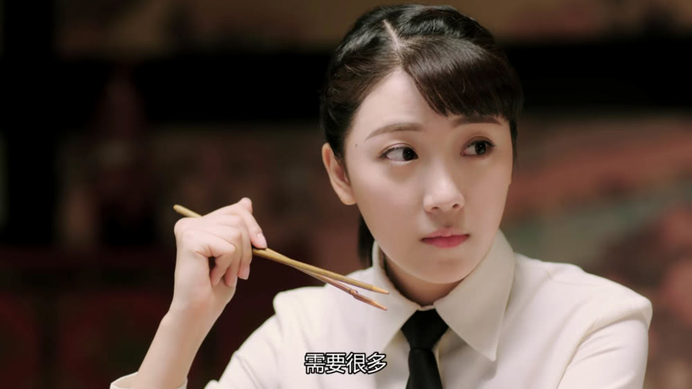 《秋蝉》大结局,2大遗憾1个点赞,清泉纯子的举动最让人意外