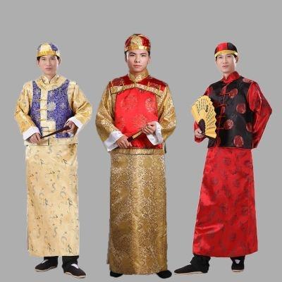 古代员外到底是什么官？若放到现在，相当于什么级别的官职？