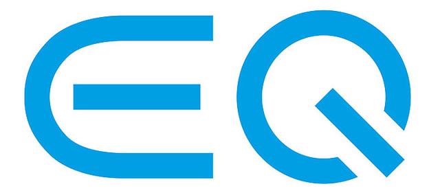 面对特斯拉,奔驰eq车系还有未来吗?