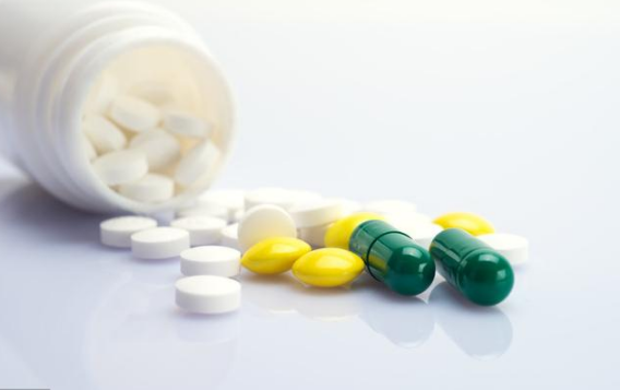 长期服用他汀类药物要注意避免服用哪些药物本文为你一一说清