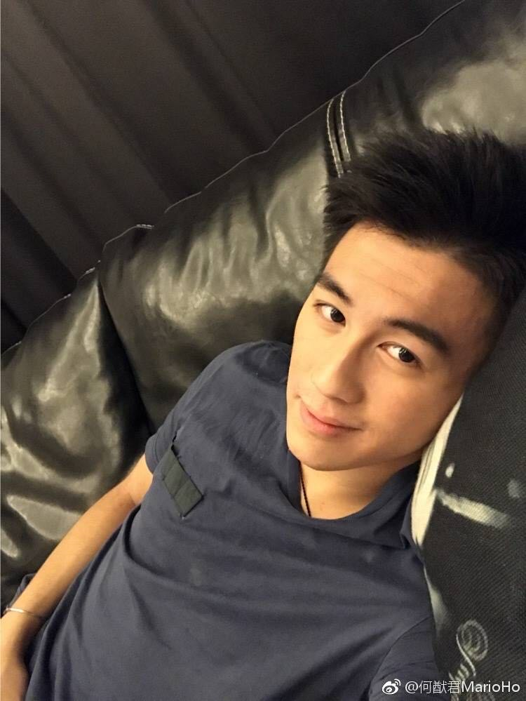 豪门大战一触即发,何猷君何超莲取关,父亲一去世就撕破脸?