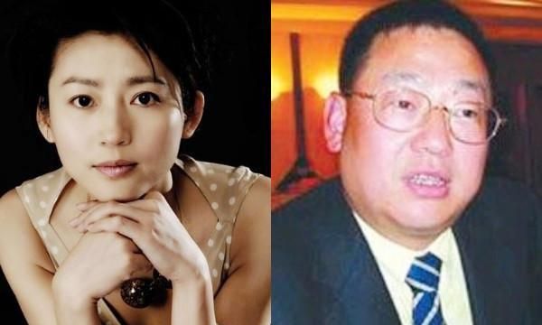 与前夫师生恋,二婚嫁检察长,2次婚姻却仍没孩子|央视|王小丫|师生恋