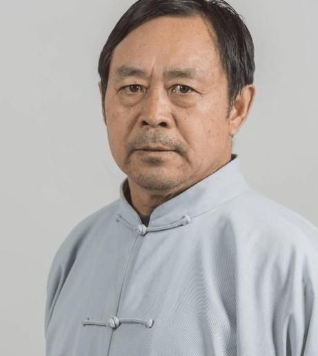马保国:能看懂我书的人我奖励10万,写这本书让我降重30斤