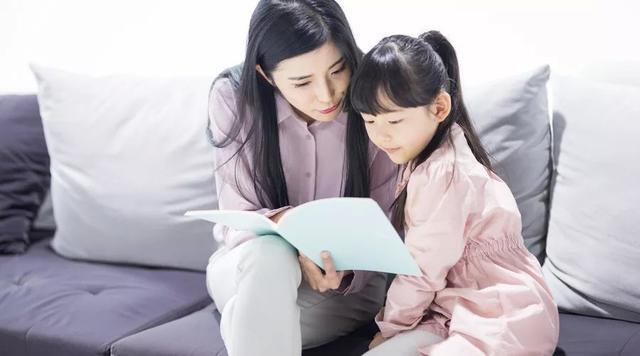 管孩子是一门"学问",孩子有以下这3种行为,父母必须严格管教