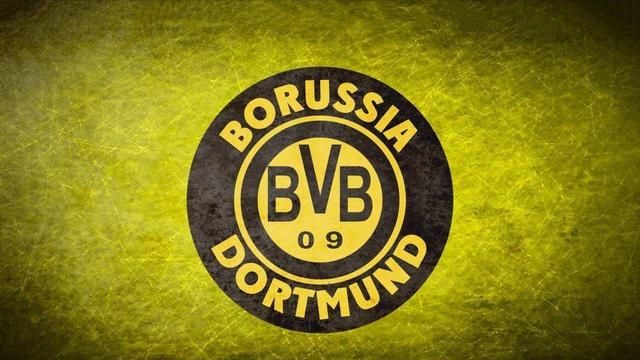 最强"00后"又成当场最佳,德甲唯一上市公司会套现他吗?