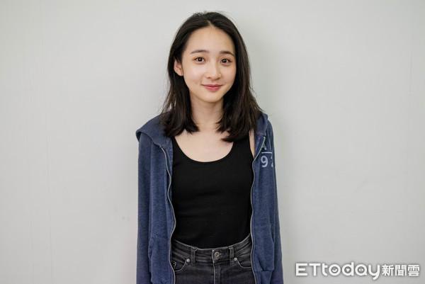 《谁是被害者》李沐晋升女一!首部电影是悬疑片 再度合作丁宁