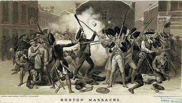 白人约翰·布朗率领美国黑人起义,推动废奴运动,最后结局怎样?|约翰·