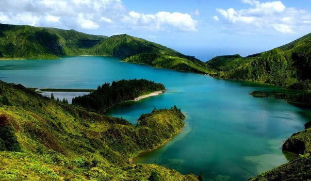 5月下旬,3生肖好运来袭,贵人连连,财运一路飙升,大富大贵!