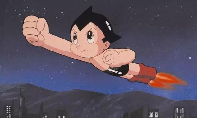 儿子和小头爸爸灌篮高手铁甲小宝铁胆火车侠足球小子大力水手美少女