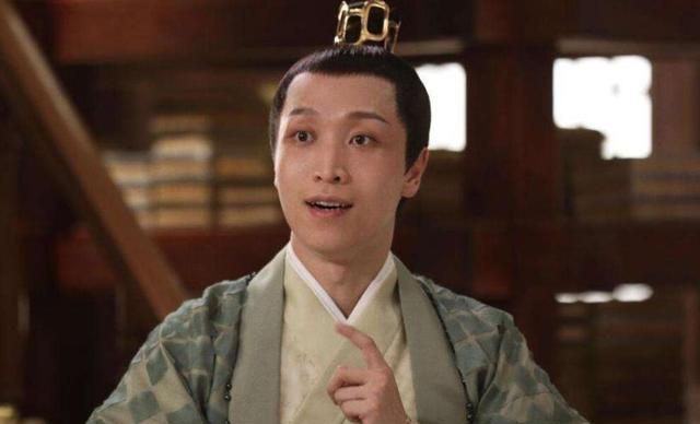 转型失败搞笑起家的张海宇从今夜百乐门走红后却火不过金靖