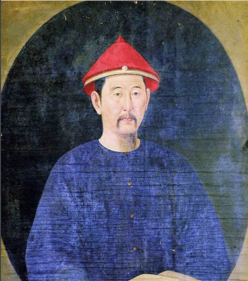 九子夺嫡中八爷党并非一直保八阿哥后来也开始支持十四阿哥