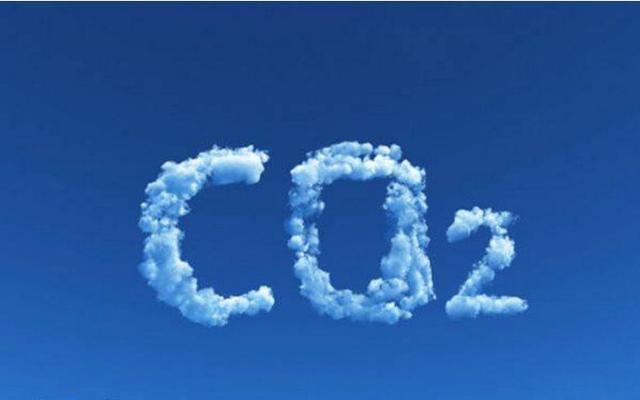 4万年前的尸体重见天日人类打开了潘多拉魔盒