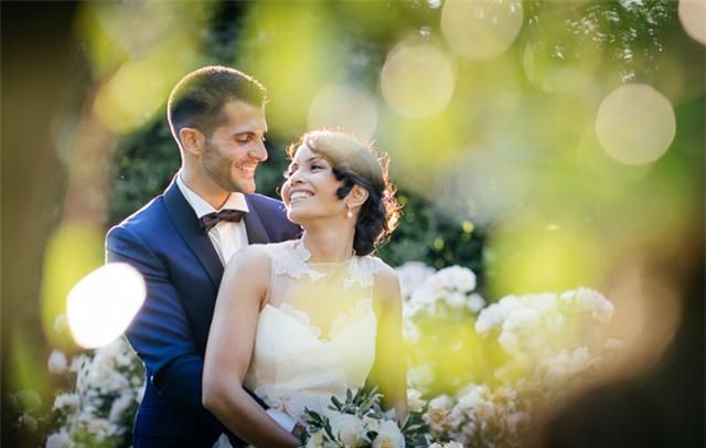 男子答应做上门女婿,却把父母一家全带去,女子:我只招个丈夫|林子强